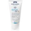 ISIS PHARMA NEOTONE PREVENT TEINTE CLAIRE SPF50 30ML