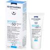 ISIS PHARMA NEOTONE PREVENT SPF50 30ML