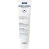 ISIS PHARMA GLYCO A SOFT PEELING CREME DE NUIT 30ML
