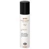 ISIS PHARMA GENESKIN LIFT CREME LISSANTE 50ML
