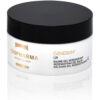 ISIS PHARMA GENESKIN LIFT BAUME GEL REDENSIFIANT 50ML