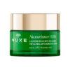 NUXE NUXURIANCE ULTRA CREME DE JOUR RICHE ANTI AGE GLOBAL PSS 50ML