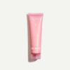 CAUDALIE VINOHYDRA CREME SORBET 60ML