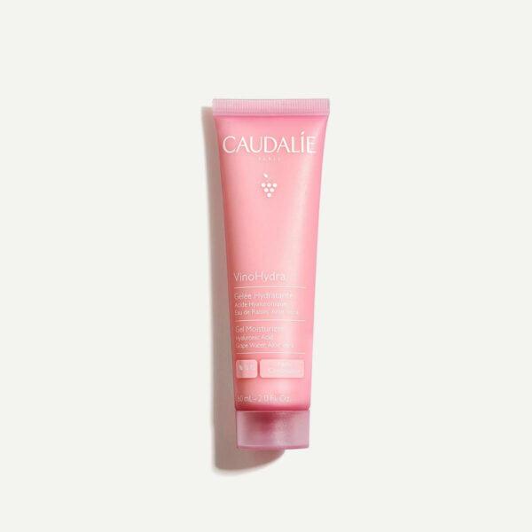 CAUDALIE VINOHYDRA CREME SORBET 60ML