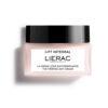 LIERAC COFFRET LIFT INTEGRAL LA CREME JOUR RAFFERMISSANTE 50ML +LA CREME NUIT REGENERANTE 20ML