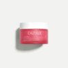 CAUDALIE VINOHYDRA CREME HYDRATATION INTESE POT 50ML