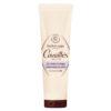 ROGE CAVAILLES CREME MIRACULEUSE MULTI-USAGES 100 ML
