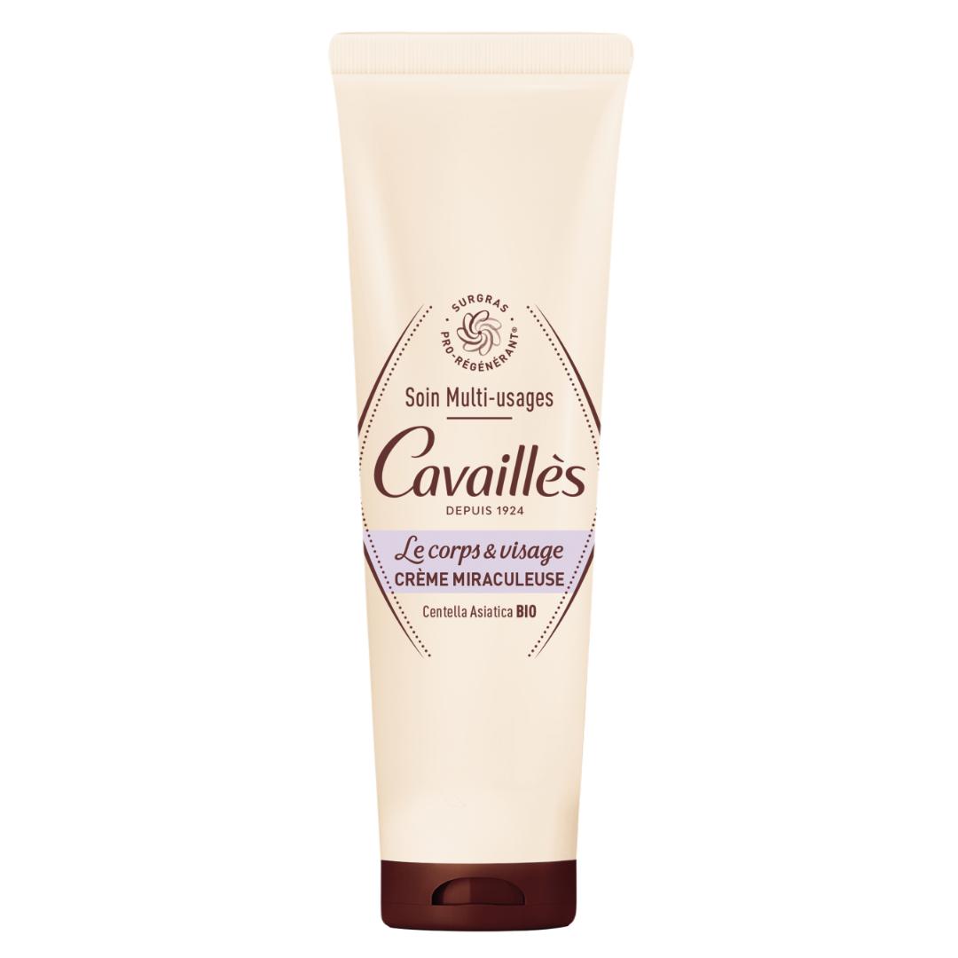 ROGE CAVAILLES CREME MIRACULEUSE MULTI-USAGES 100 ML
