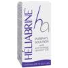 HELIABRINE HA PURIPHYL SOLUTION 30ML