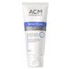 ACM SENSITELIAL SOIN EMOLLIENT 200ML