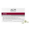 ACM VITIX 30 COMPRIMES