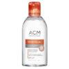 ACM SENSITELIAL LOTION MICELLAIRE 250ML