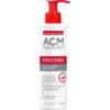 ACM SEBIONEX GEL MOUSSANT PURIFIANT 200ML