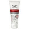 ACM SEBIONEX ECRAN GEL SOLAIRE MATIFIANT 40ML