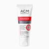 ACM ROSAKALM CREME ANTI ROUGEURS 40ML