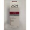 ACM VITIX GEL 50ML