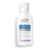 ACM NOVOPHANE DS SHAMPOOING ANTI PELLICULAIRE 125ML