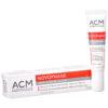 ACM NOVOPHANE CREME DES ONGLES 15ML