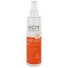 ACM MEDISUN SPRAY SPF50+ 200ML