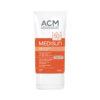 ACM MEDISUN CREME TEINTE CLAIRE SPF50+ 40ML