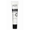 ACM DUOLYS LEGERE SOIN HYDRATANT ANTI AGE 40ML