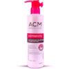 ACM DEPIWHITE LAIT CORPOREL ECLAIRCISSANT 200ML