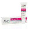 ACM DEPIWHITE GEL YEUX 15ML