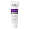 ACM CICASTIM CREME REPARATRICE 20ML