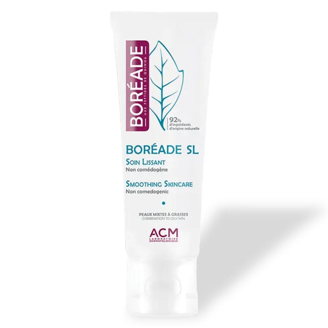 ACM BOREADE SL SOIN LISSANT 40ML