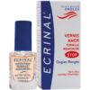 ECRINAL VERNIS AMER 10ML