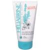 HELIABRINE GEL POST EPILATION 150 ML