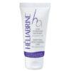 HELIABRINE HA SOIN HYDRATANT MATIFIANT 75ML