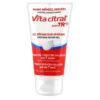 VITA CITRAL SOIN TR GEL REPARATEUR MAINS 100ML