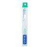 VITIS BROSSE A DENTS SOFT