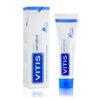 VITIS DENTIFRICE SENSITIVE 100ML