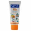 VITIS BROSSE A DENTS KIDS 3ANS+