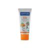 VITIS DENTIFRICE GEL KIDS 50ML