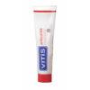 VITIS DENTIFRICE ANTICARIE 100ML