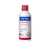 VITIS BAIN DE BOUCHE ANTICARIES 500ML