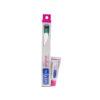 VITIS BROSSE A DENTS GINGIVAL