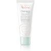 AVENE CLEANANCE HYDRA CREME 40ML