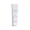 AVENE CICALFATE + CREME 40ML