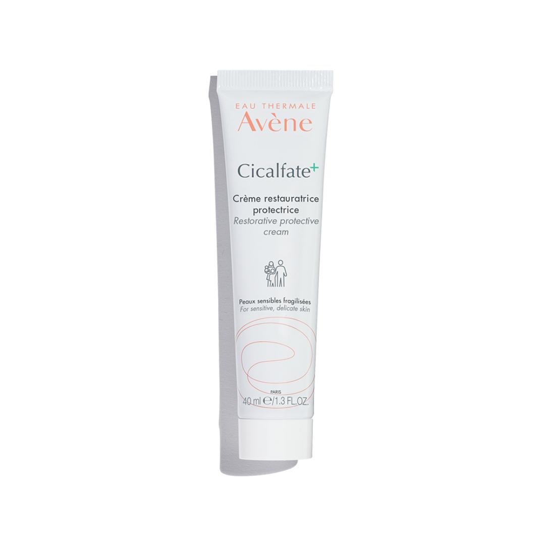 AVENE CICALFATE + CREME 40ML