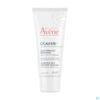 AVENE CICALFATE+ SOIN HYDRATANT REPARATEUR 40ML