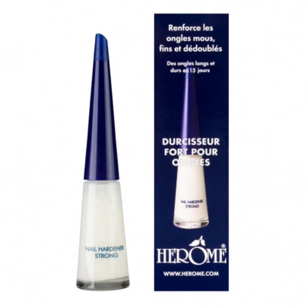 HEROME DURCISSEUR FORT 10ML