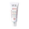SVR CICAVIT+ CREME SPF50+ 40ML