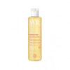 SVR TOPIALYSE HUILE LAVANTE 200ML