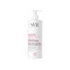 SVR TOPIALYSE BAUME PROTECT+ 400ML