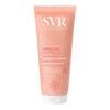SVR TOPIALYSE BAUME LAVANT 200ML