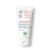 SVR ECRAN SUN SECURE MINERAL TEINTE PS SPF50+ 60G